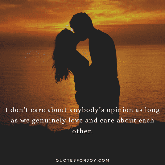 love quotes for husband-9