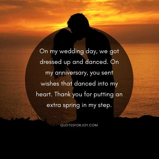 messages for anniversary-10
