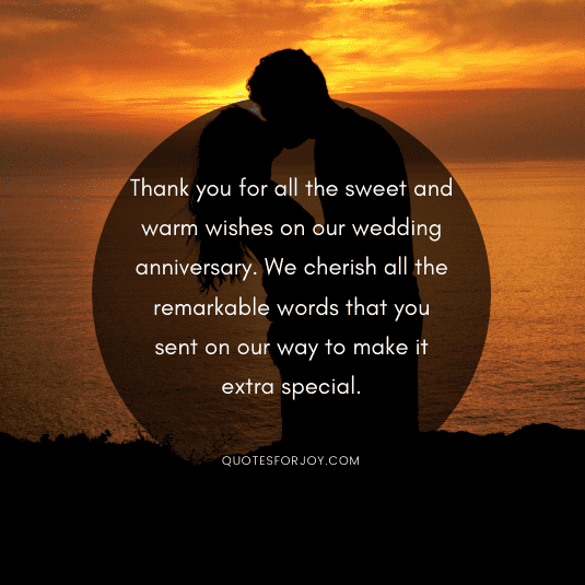 messages for anniversary-11