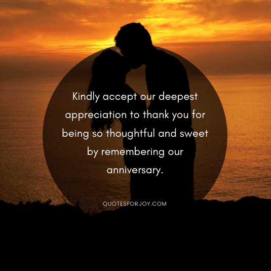 messages for anniversary-2