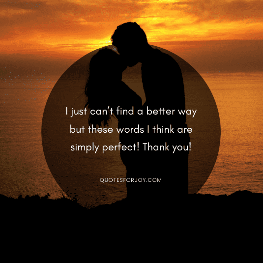 messages for anniversary-3