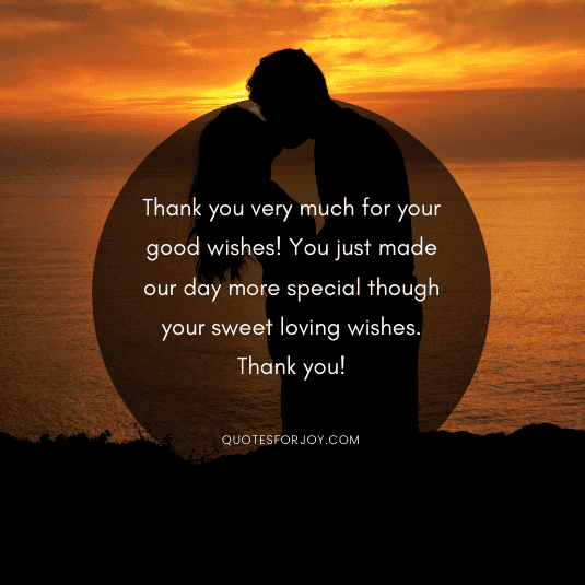 messages for anniversary-9