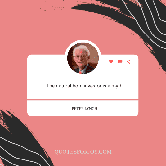 peter lynch quotes-11
