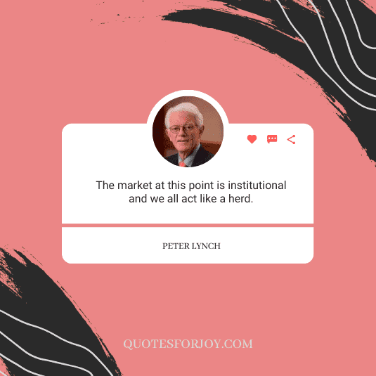 peter lynch quotes-5
