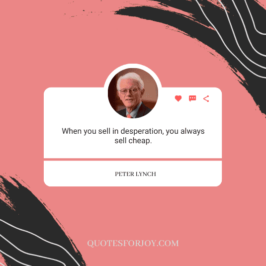 peter lynch quotes-8