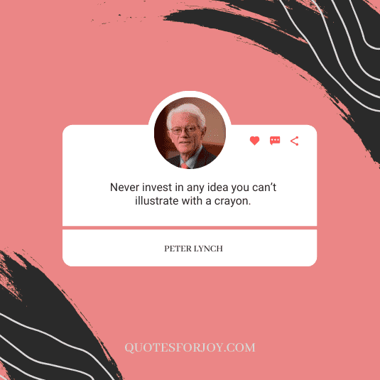 peter lynch quotes-9