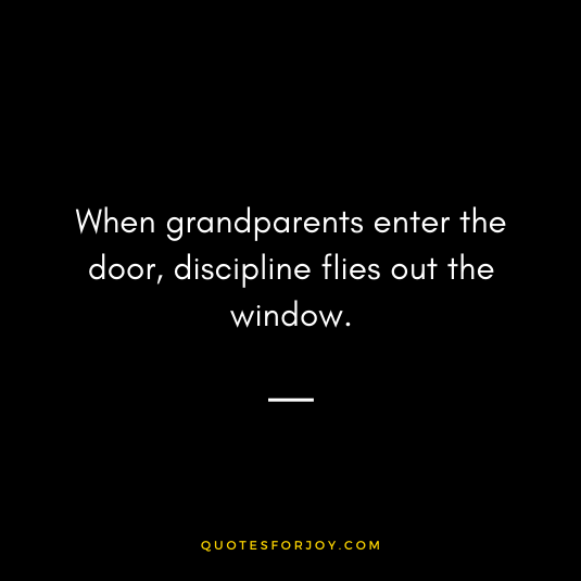 Inspiring Quotes on Discipline-14