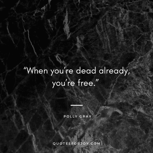 Peaky Blinders Quotes-1