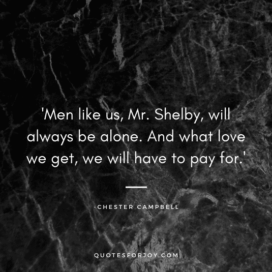 Peaky Blinders Quotes-4