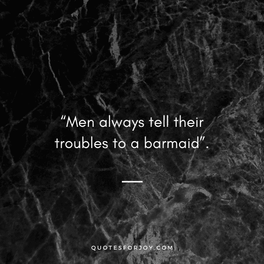 Peaky Blinders Quotes-6