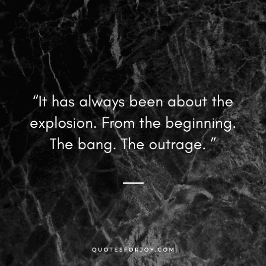 Peaky Blinders Quotes-8