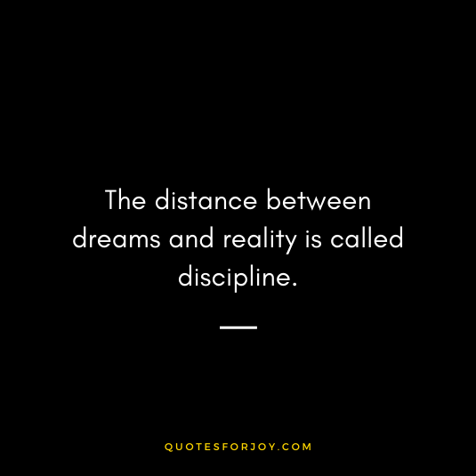 Self Discipline Quotes-10