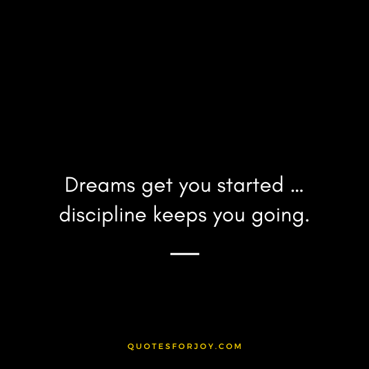 Self Discipline Quotes-9