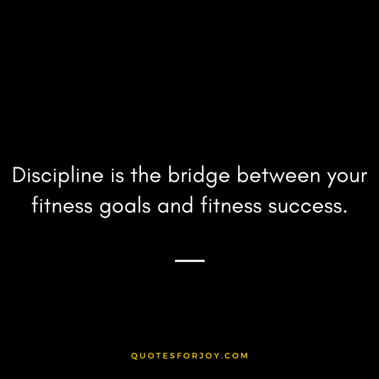 Short Discipline Quotes-1