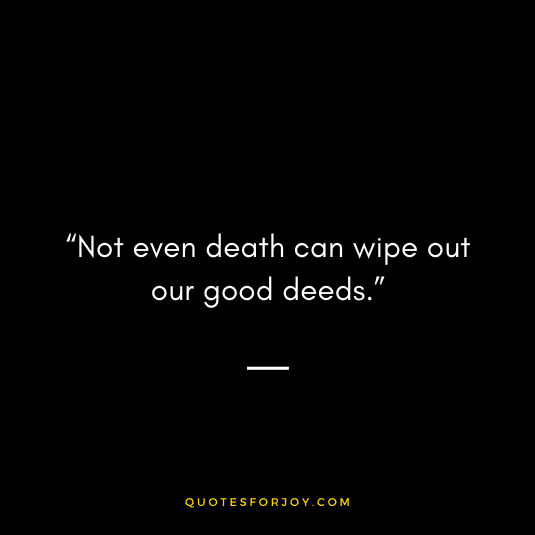 Famous Karma Quotes-2