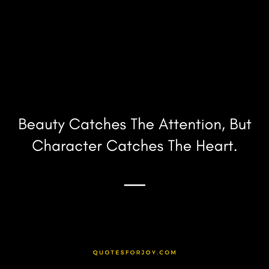 Famous Karma Quotes-3