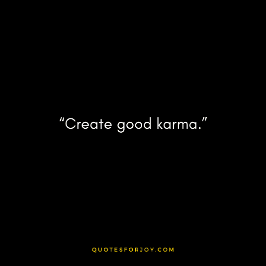 Famous Karma Quotes-6