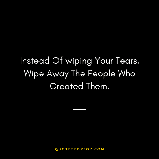 Famous Karma Quotes-7