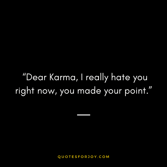 Famous Karma Quotes-9