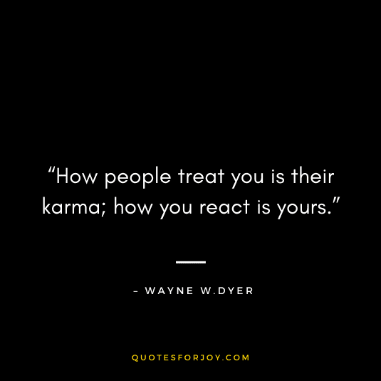 Karma Quotes-14