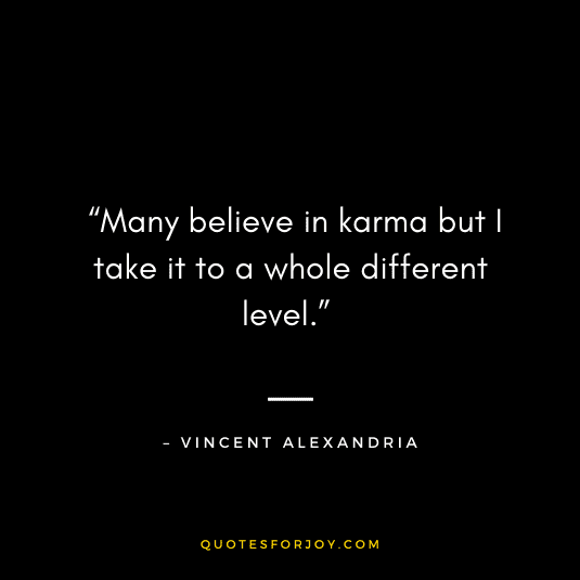 Karma Quotes-16