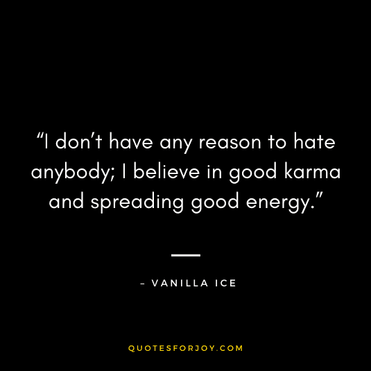 Karma Quotes-17