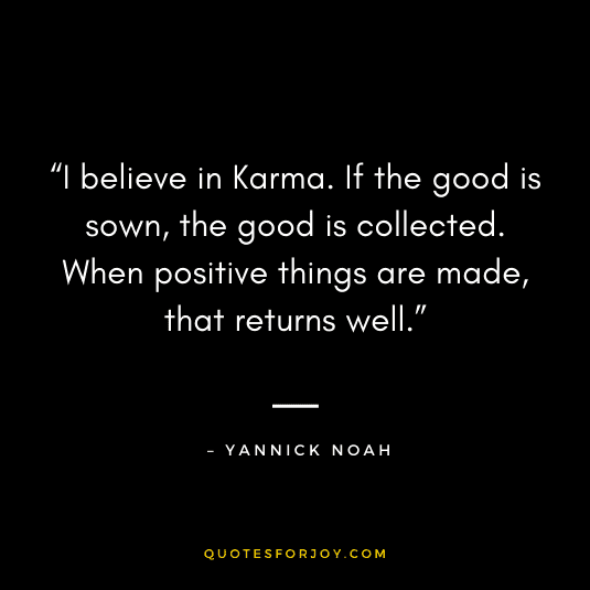 Karma Quotes-2