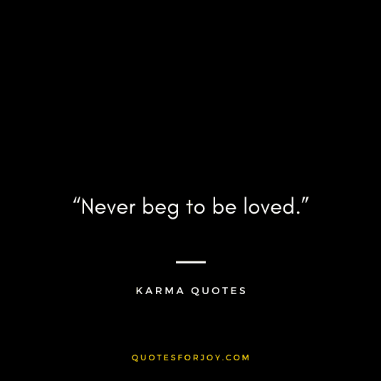 Karma Quotes With Images-12