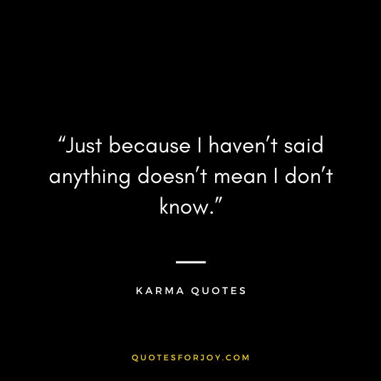 Karma Quotes With Images-14