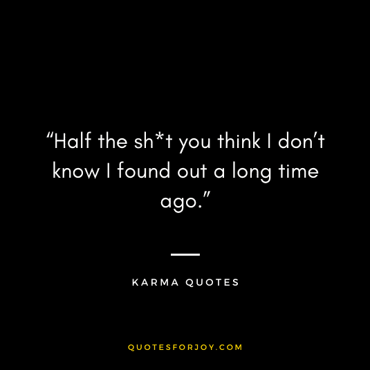 Karma Quotes With Images-16