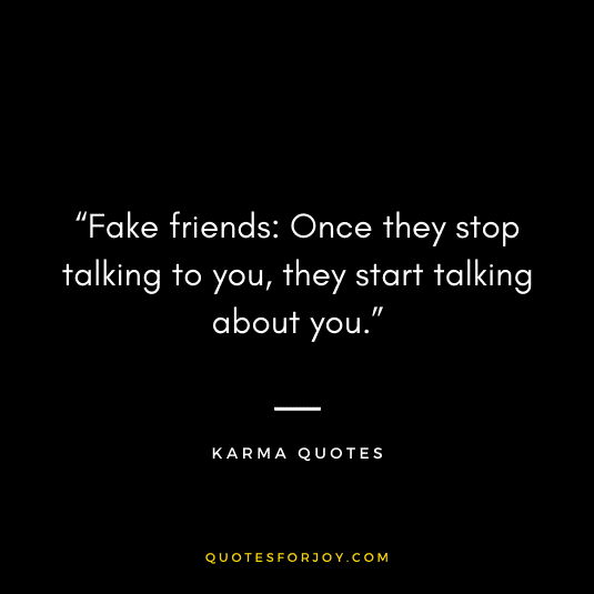 Karma Quotes With Images-4