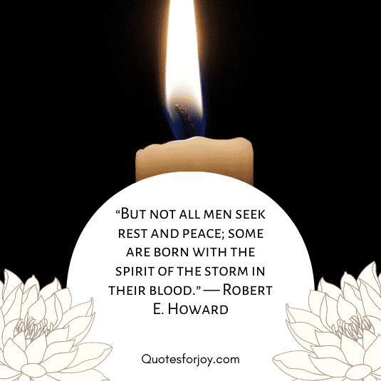 More RIP Quotes-1