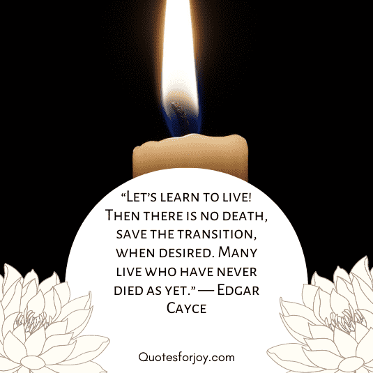 More RIP Quotes-2