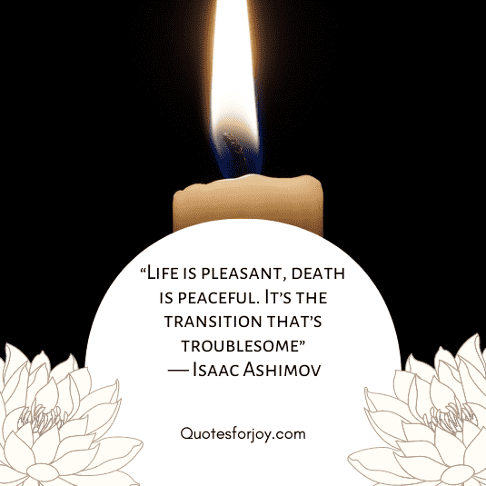 More RIP Quotes-4