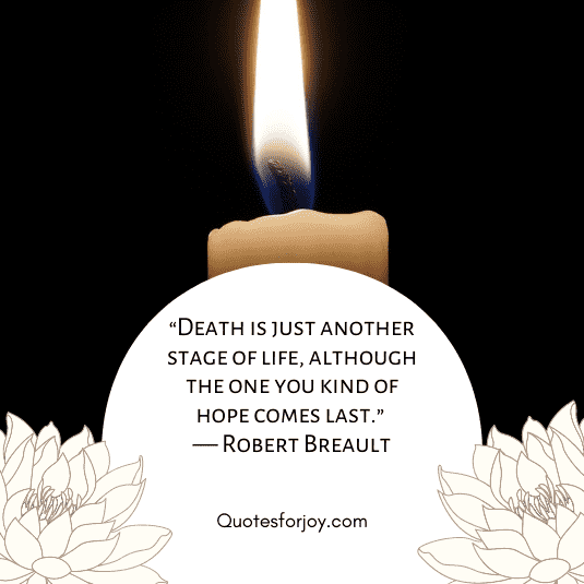 More RIP Quotes-8