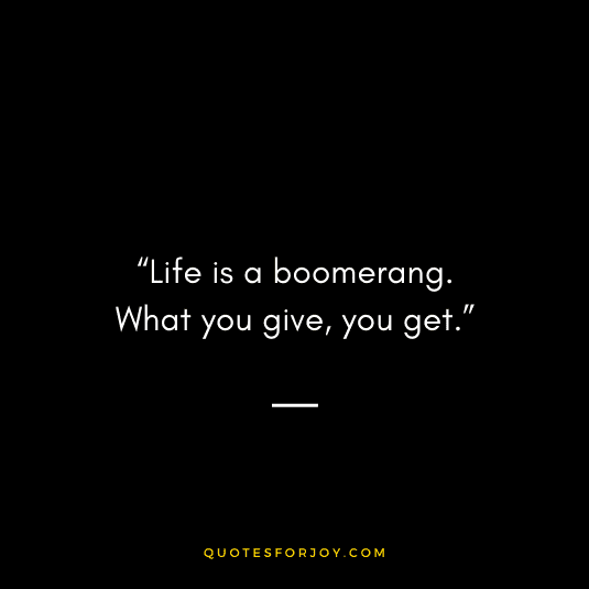 One Liner Karma Quotes-11