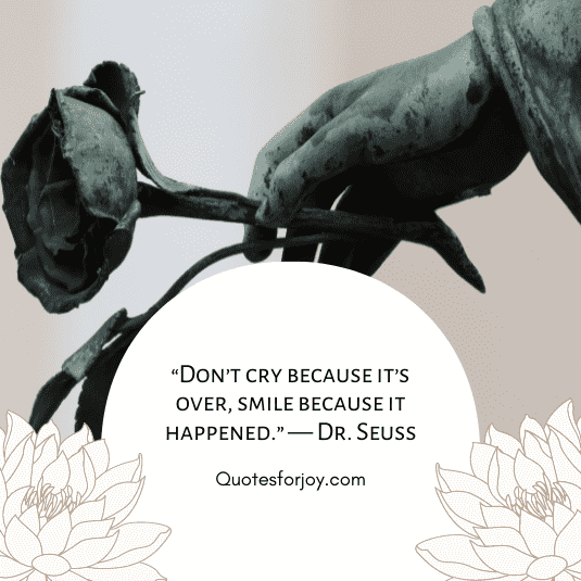 RIP quotes for a loved one-3