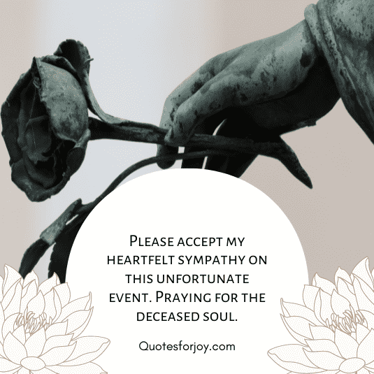 RIP quotes for a loved one-8