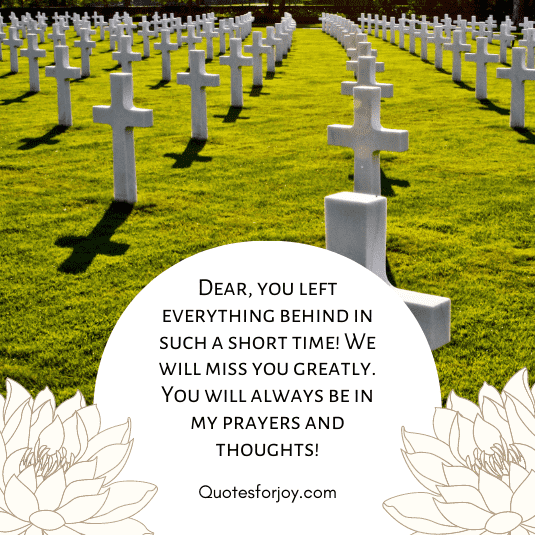 rest in peace messages for friends-2