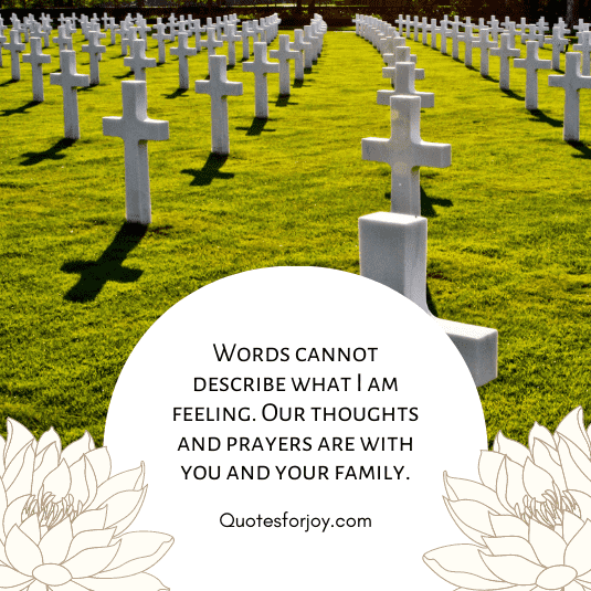 rest in peace quotes-1