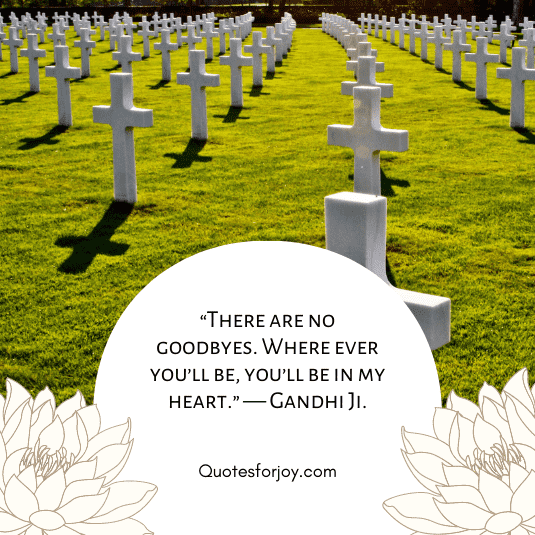 rest in peace quotes-11