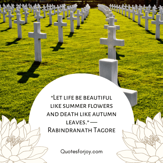 rest in peace quotes-12