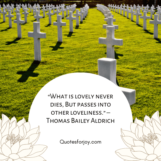 rest in peace quotes-14