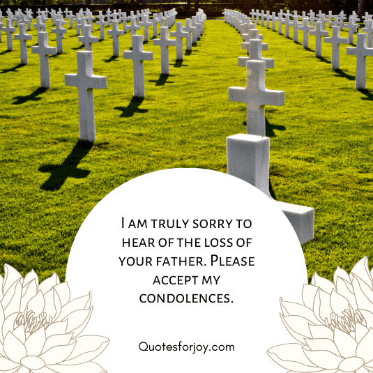 rest in peace quotes-4