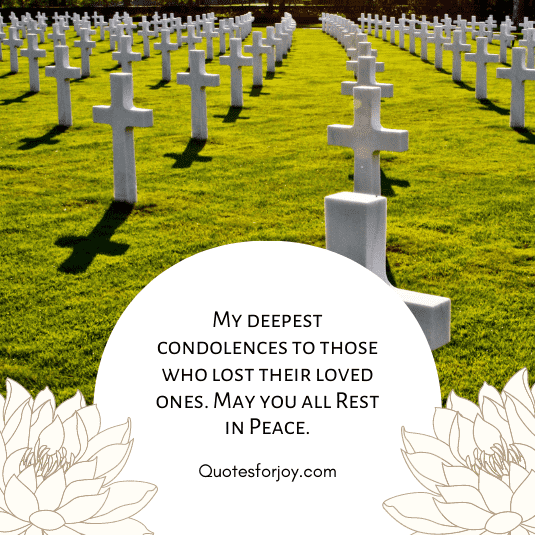 rest in peace quotes-7