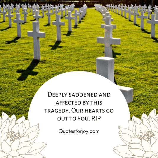 rest in peace quotes-8