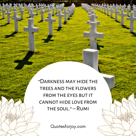 rest in peace quotes-9