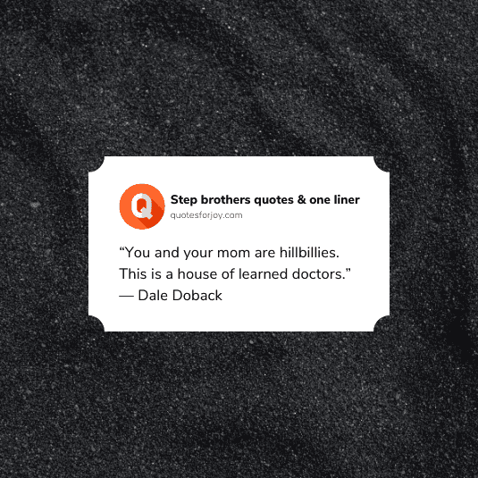 step brothers quotes-23