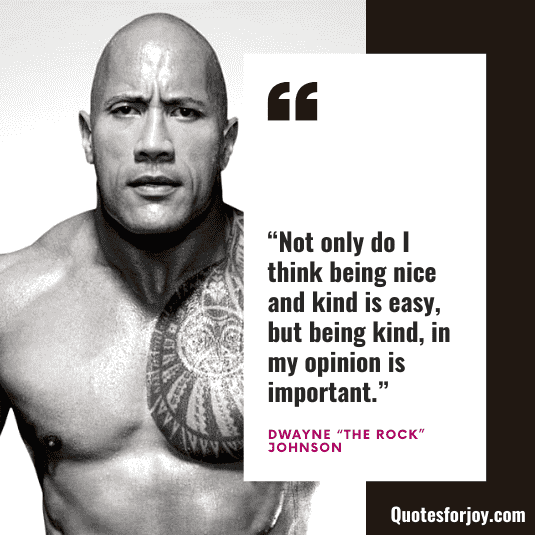 Dwayne Johnson Quotes-28