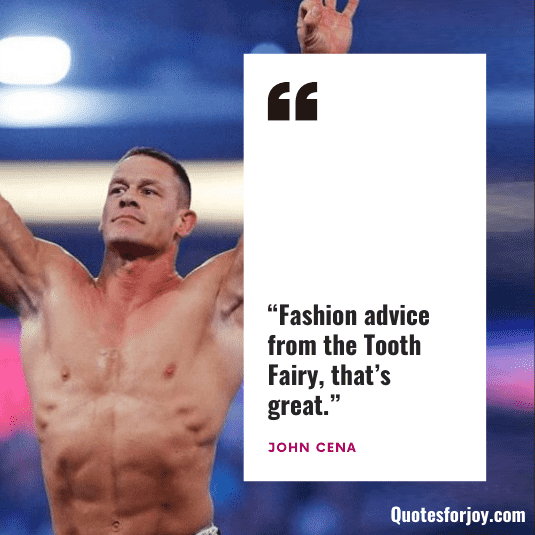 John cena quotes-010
